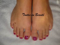 /album/toutes-en-beaute/pieds-roses-jpg/
